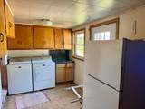 906 Walnut Avenue - Photo 9