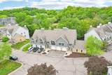 6030 Chasewood Parkway - Photo 1