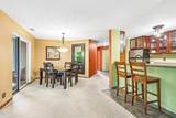 6030 Chasewood Parkway - Photo 10