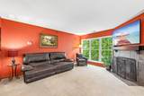 6030 Chasewood Parkway - Photo 11