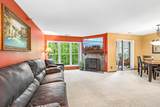 6030 Chasewood Parkway - Photo 12