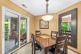 6030 Chasewood Parkway - Photo 13