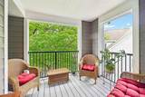 6030 Chasewood Parkway - Photo 14