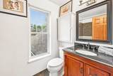 6030 Chasewood Parkway - Photo 16