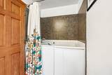 6030 Chasewood Parkway - Photo 17