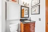 6030 Chasewood Parkway - Photo 18