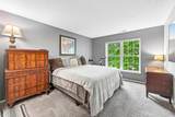 6030 Chasewood Parkway - Photo 19