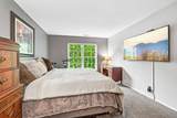 6030 Chasewood Parkway - Photo 20