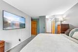 6030 Chasewood Parkway - Photo 21