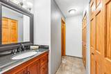 6030 Chasewood Parkway - Photo 22