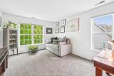 6030 Chasewood Parkway - Photo 24