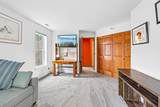 6030 Chasewood Parkway - Photo 26