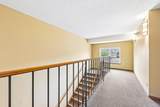6030 Chasewood Parkway - Photo 27