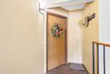 6030 Chasewood Parkway - Photo 28