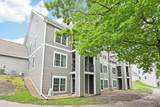 6030 Chasewood Parkway - Photo 29