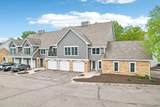 6030 Chasewood Parkway - Photo 30