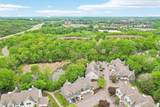 6030 Chasewood Parkway - Photo 32