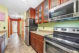 6030 Chasewood Parkway - Photo 4