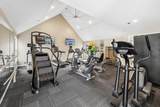6030 Chasewood Parkway - Photo 41
