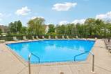 6030 Chasewood Parkway - Photo 43