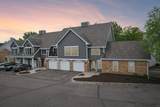 6030 Chasewood Parkway - Photo 45