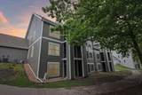6030 Chasewood Parkway - Photo 46