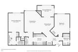 6030 Chasewood Parkway - Photo 47