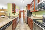 6030 Chasewood Parkway - Photo 5