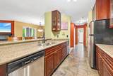 6030 Chasewood Parkway - Photo 6