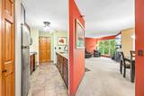 6030 Chasewood Parkway - Photo 8