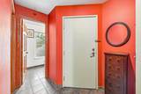6030 Chasewood Parkway - Photo 9