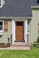 4235 Alden Drive - Photo 10