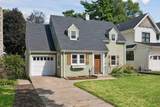 4235 Alden Drive - Photo 11