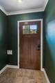 4235 Alden Drive - Photo 12
