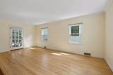 4235 Alden Drive - Photo 13