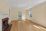 4235 Alden Drive - Photo 14