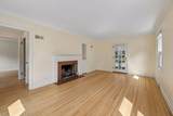 4235 Alden Drive - Photo 15