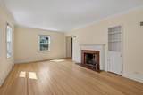 4235 Alden Drive - Photo 16