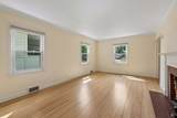 4235 Alden Drive - Photo 17