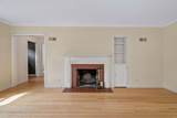 4235 Alden Drive - Photo 18