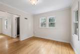 4235 Alden Drive - Photo 19