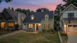 4235 Alden Drive - Photo 2