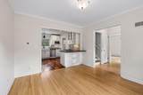 4235 Alden Drive - Photo 20