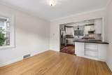 4235 Alden Drive - Photo 21