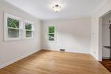 4235 Alden Drive - Photo 22