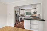 4235 Alden Drive - Photo 23