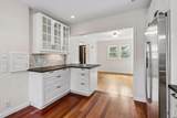 4235 Alden Drive - Photo 26