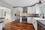 4235 Alden Drive - Photo 27