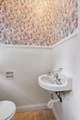 4235 Alden Drive - Photo 28