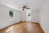 4235 Alden Drive - Photo 29